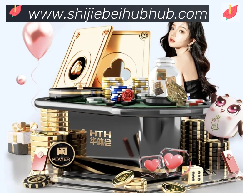 美加墨世界杯资讯官方网站荣誉